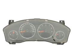 Tahometrs Jeep Liberty P05172033AG A2C53307235G