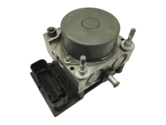 Abs Sūknis Fiat Panda 51799595 0265800673 0265232021 Bosch 67612
