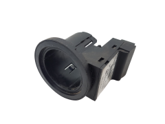 Imobilaizera Spole Peugeot 206 9627269180 616068 Texton