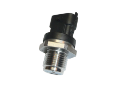 Degvielas Spiediena Sensors BOSCH 0281002907 7701068400