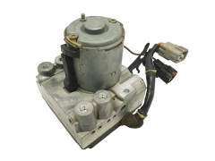 Abs Sūknis Toyota Carina E 44510-05010 0265214000 Bosch