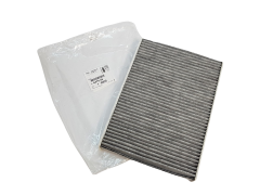 Salona Filtrs Citroen Peugeot 647945 6479.45 Oriģināls
