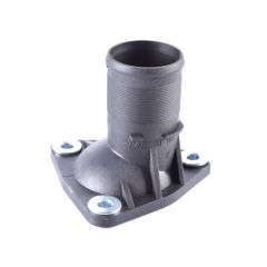Termostata Korpuss Oriģināls Citroen Peugeot 206 C15 1336E8