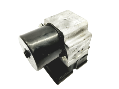Abs Sūknis Fiat Croma 51753788 54084737B TRW 47097