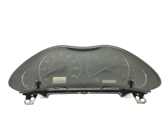 Tahometrs Toyota Avensis 83800-05642 RHD