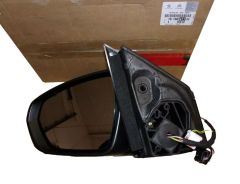 Spogulis Kreisais Oriģināls 1618047780 Peugeot
