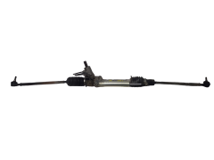 Stūres Mehānisms Peugeot 306 9626294530 TRW 7471