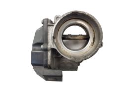 Gāzes korpusa vārsts 03G128063A A2C53085612 VW Audi Seat Skoda 1408