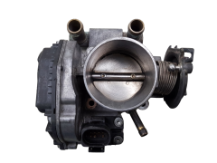 Gāzes korpusa vārsts 058133063 408.237/210/001 Audi VW VDO 2872