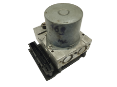 Abs Sūknis Mercedes A0044319212 0265950322 0265234043 67748