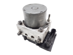 Abs Sūknis Fiat Grande Punto 55700423 0265800421 0265231535 Bosch 1004