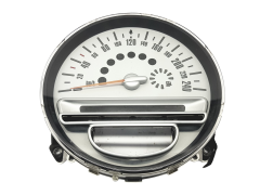Spidometrs Mini Cooper 9136193 BM-503-011 54469