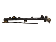Degvielas Sliede Ford 1,3 95BF-9D280-CD