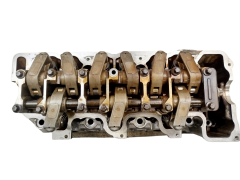Cilindra galva Mercedes-Benz R1120161301 13 3.2 V6 112949