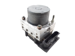 Abs Sūknis Renault 8200229137 0265800335 0265231333 1364