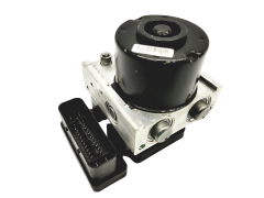 Abs Sūknis Pixo Alto 68K0 06.2109-5608.3 Nissan Suzuki 42525
