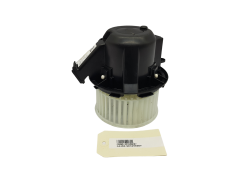 Salona Ventilatora Motors Smart Fortwo Renault Twingo 272107433R A4533403500