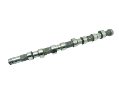 Sadales Vārpsta 9624835280 0801T5 2.0 HDI 8v Citroen Peugeot 12867