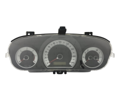 Spidometrs Kia Ceed 94003-1H270 55456
