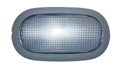 Salona apgaismojums Jauns Oriģināls 8200097922 Renault