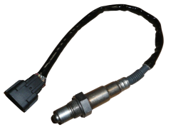 Lambda zonde Renault 226934803R Qplus