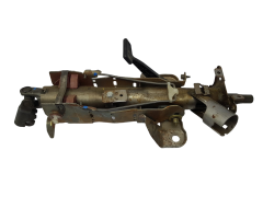 Stūres statnis 4123L7 Peugeot 406 1810689100 12842