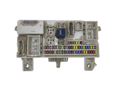 Drošinātāju kārba Ford 3M5T-14A073-DG 519027403
