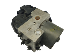 Abs Sūknis Citroen Peugeot 9636084580 0273004413 0265216698 64495