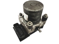 Abs Sūknis Ducato Boxer Jumper 51804596 0265800717 Fiat PSA