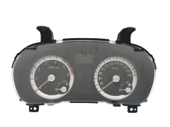 Tahometrs Kia Rio 94003-1G600 940031G600