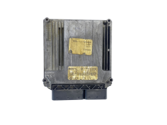 Vadības Bloks BMW 7789572 0281010565 Bosch 60946