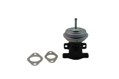 Egr Vārsts 028131501E 11311009601 VW Audi Vika