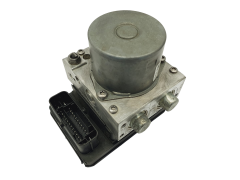 Abs Sūknis VW Up Citigo Mii 1S0614517D 54085886L TRW 67438