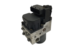 Abs Sūknis Fiat Punto 46840336 0273004673 0265216945 6262