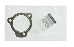Blīvējums, blīvgredzens Jauns Oriģināls 7700115198 Renault Dacia