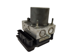 Abs Sūknis Citroen Xsara Picasso 9661963680 0265950330 Bosch 4659