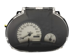 Spidometrs Ford Ka 97KB-10849-AG 97KB10849AG 30785