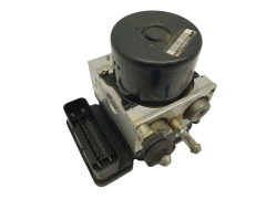 Abs Sūknis Chrysler Sebring P04779554AC 00402697E100 ATE