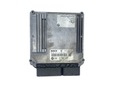 Vadības Bloks 0281012334 7797497 BMW Bosch 59633