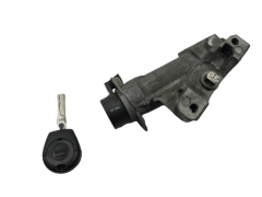 Aizdedzes Slēdzene Seat Ibiza Leon 4B0905851C 4B0905849 1368