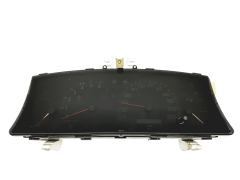 Spidometrs Toyota Corolla 83800-02750 47738