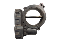 Gāzes korpusa vārsts Mercedes-Benz A6510900470 0280750573 1384