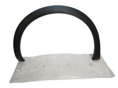 Spārna uzlika Citroen 98208026XT Oriģināls