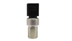 Gaisa Kondicioniera Sensors Oriģināls VW Audi 1K0959126D