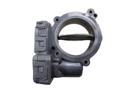 Gāzes korpusa vārsts Mercedes-Benz A6510900470 0280750573 1800