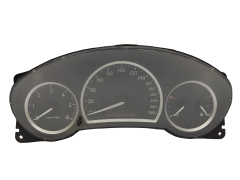 Tahometrs Saab 9-3 7553657 P12763128 24144