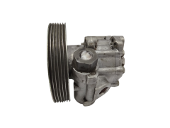 Stūres Pastiprinātāja Sūknis Citroen C8 807 4007EP 9647983580 7692955188