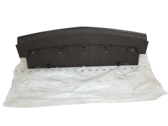Bufera Pārsegs Priekšā Oriģināls Citroen C6 741689 Bufera Pārsegs Priekšā Oriģināls Citroen C6 741689