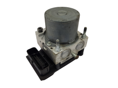 Abs Sūknis PSA 9661886780 0265800406 0265231508 Bosch 3947