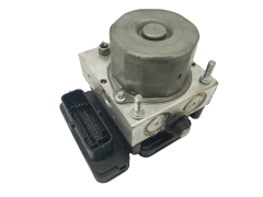Abs Sūknis Opel Adam 39002551 0265956292 Bosch 62478